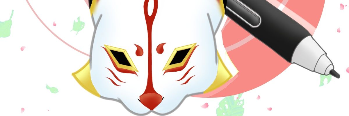 YamiMarure's profile banner image