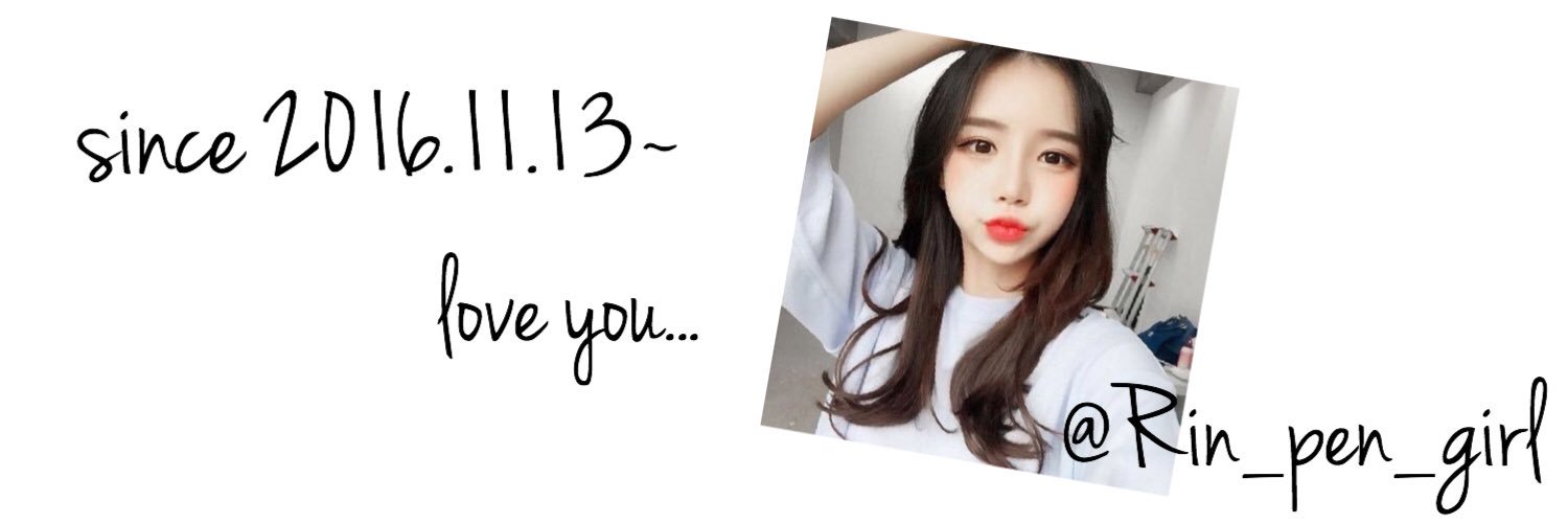 _t__t__x's profile banner image