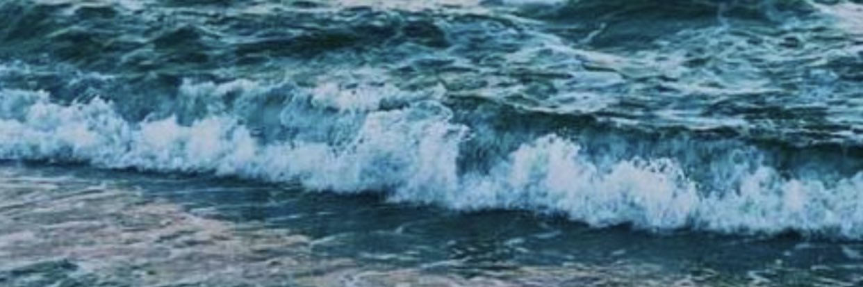 ayeyogray's profile banner image