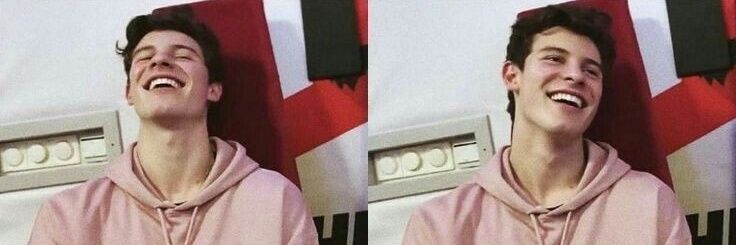 shawmedemi's profile banner image