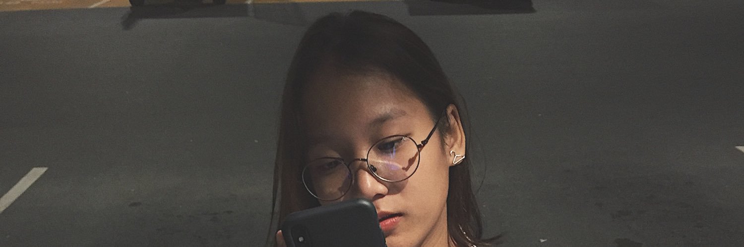 raedaprc's profile banner image