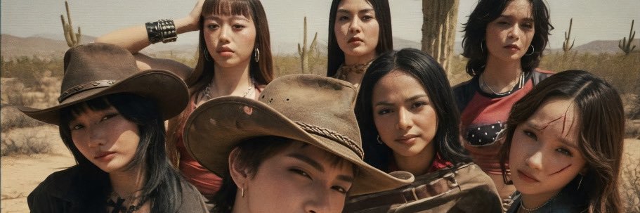 LeftySteffy1819's profile banner image