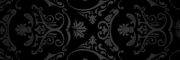 2blue_thunders's profile banner image