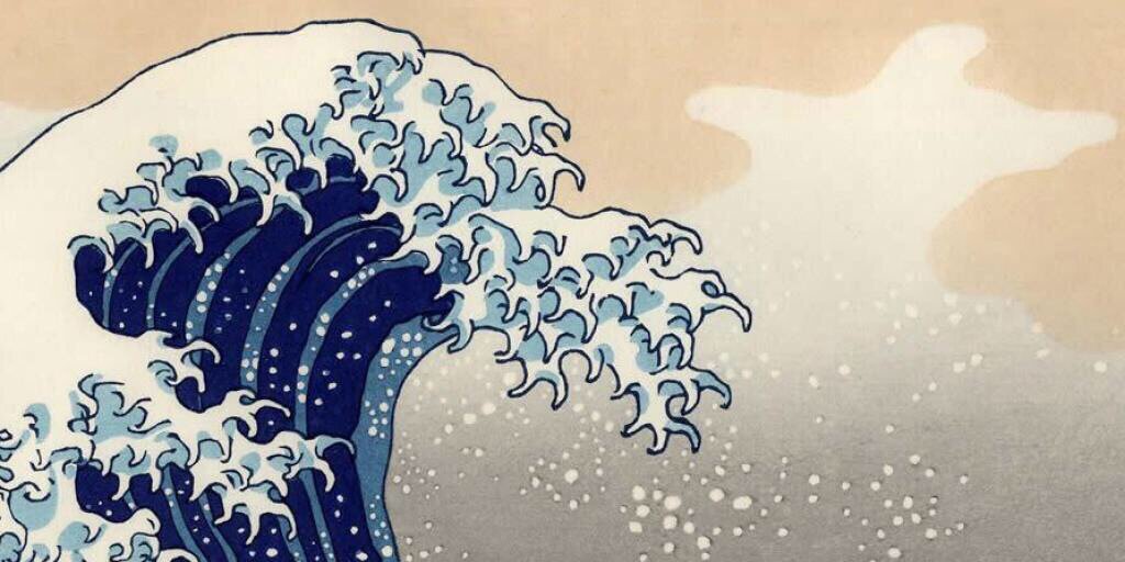 duludolo's profile banner image