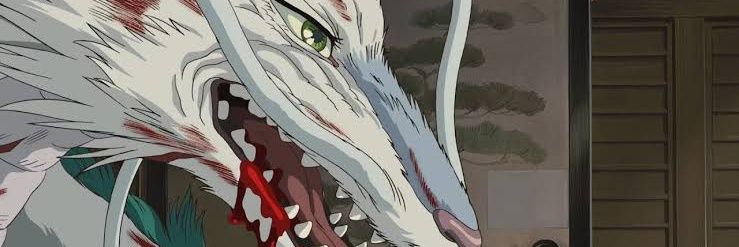 tentecls's profile banner image