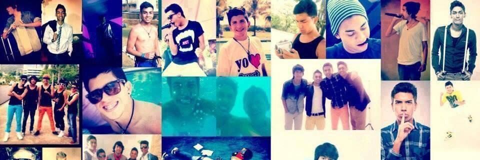 27_Mariii's profile banner image