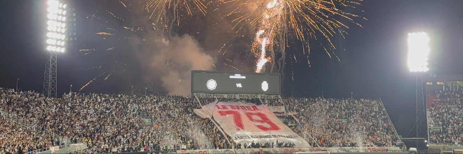 sebasSJ6's profile banner image