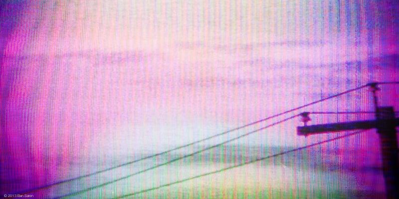 bsaren's profile banner image