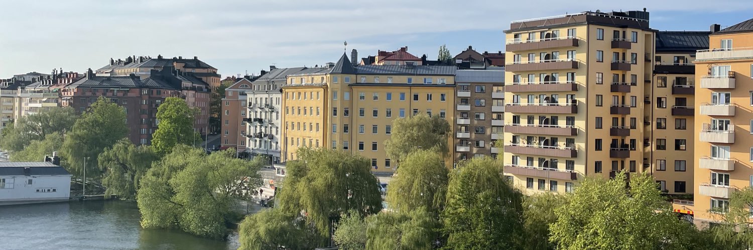 Elin banner