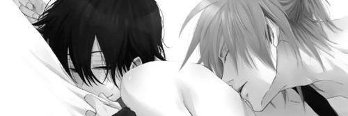 40Laidy's profile banner image