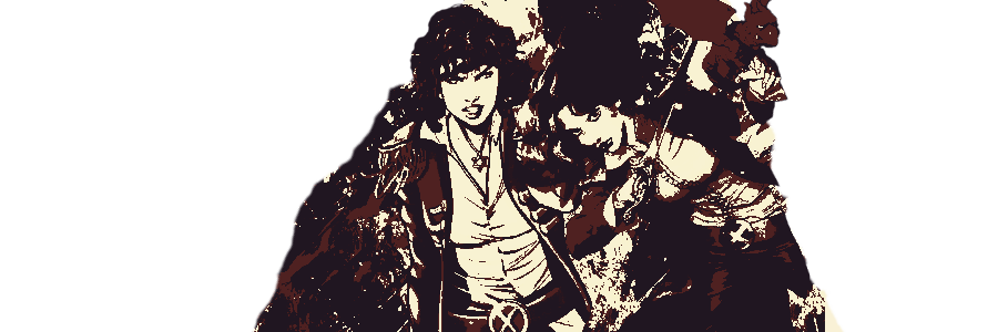 ‍ ‍ ‍𓄹 。 。𝐀̵𝐒̵𝐇̵𝐄̵𝐍̵. banner