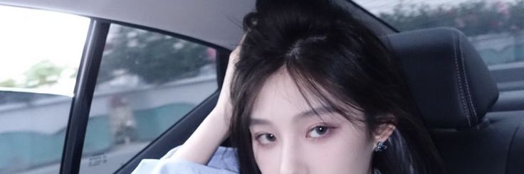 cmonvert's profile banner image