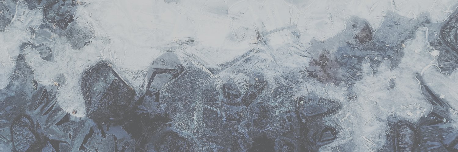 Florent Saint-Clair banner