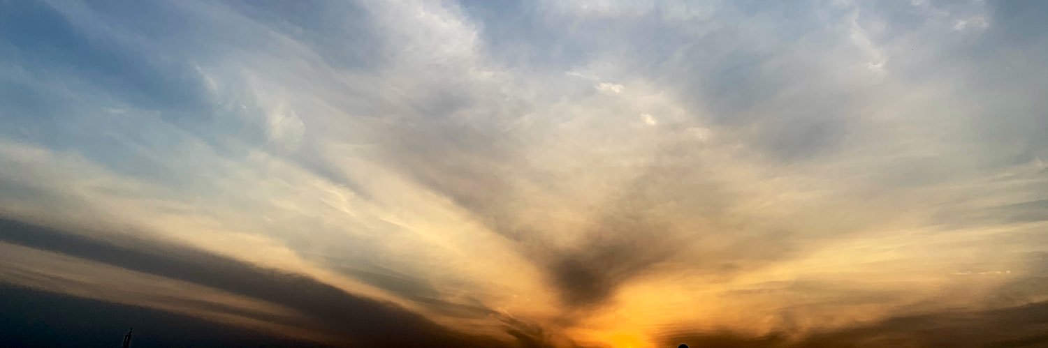 kunal_goel's profile banner image