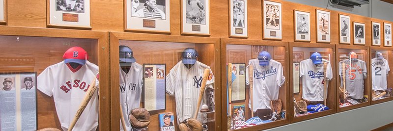 BaseballwMatt's profile banner image