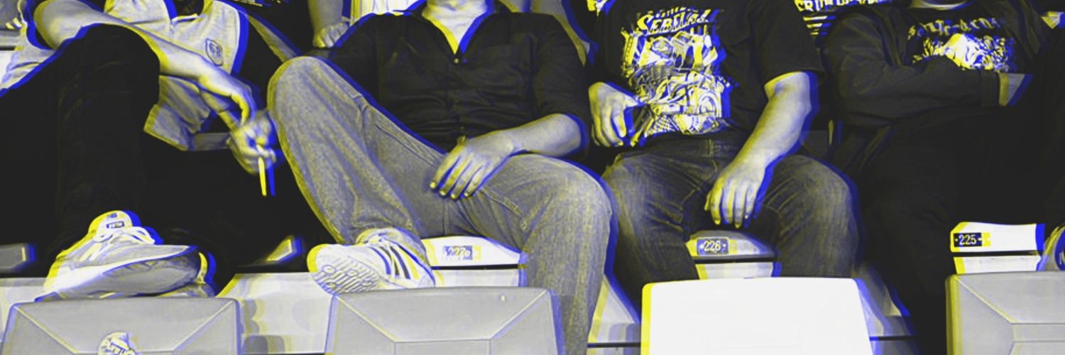 BarNgisak's profile banner image