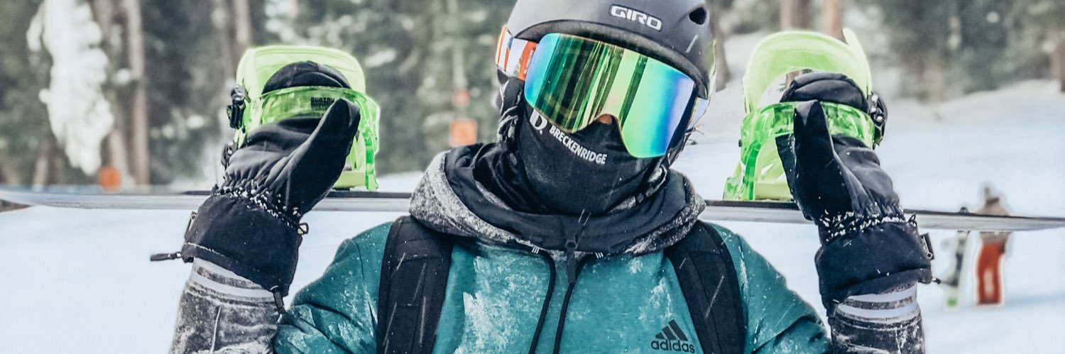 harrison_kicker's profile banner image