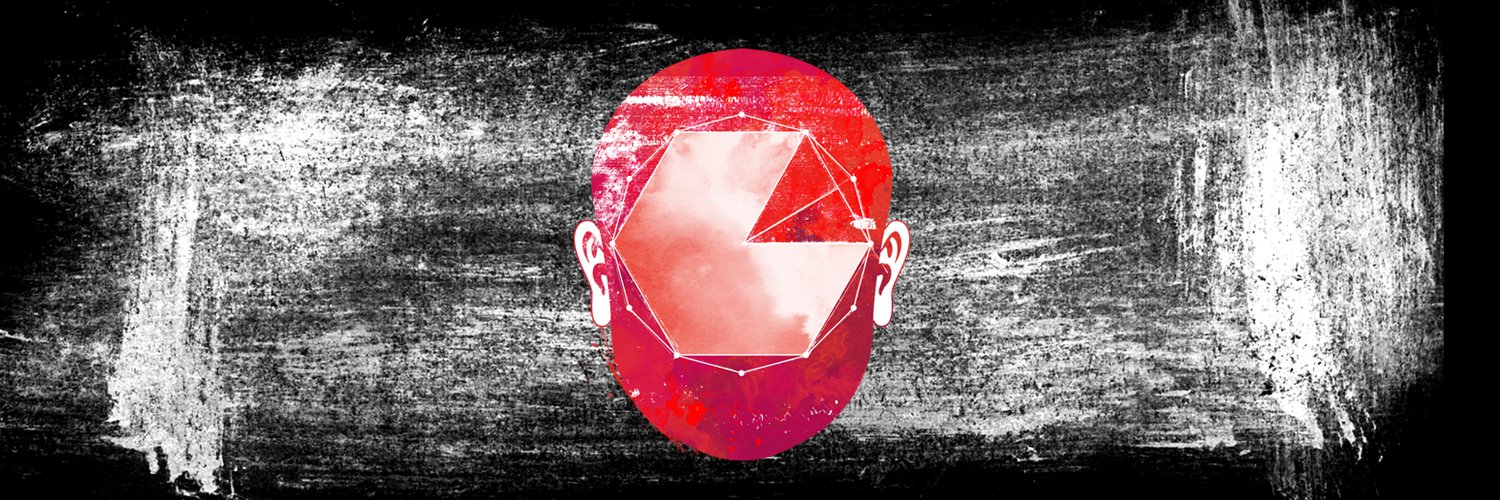 starks_tg's profile banner image
