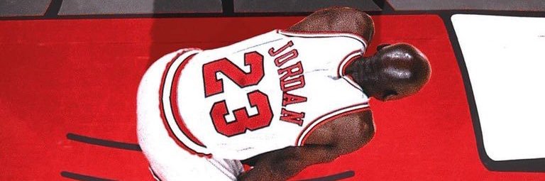 Adant’e banner
