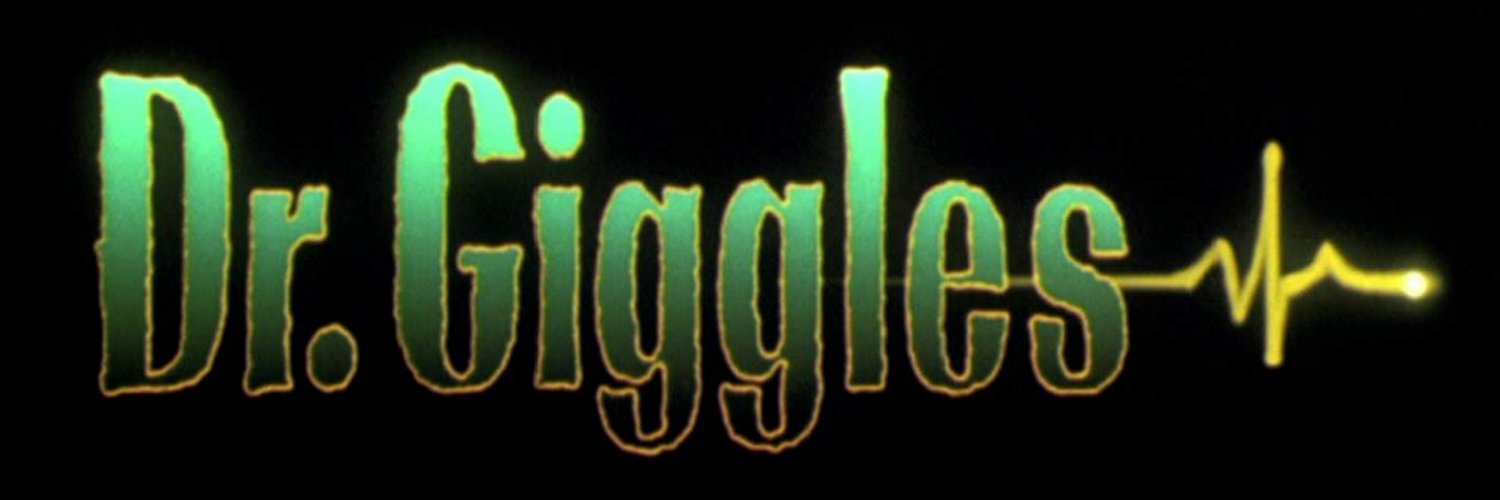 DrBGig's profile banner image