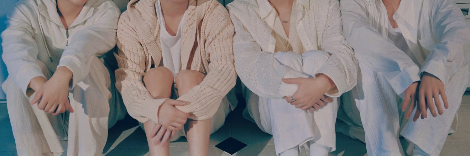 hanknee banner