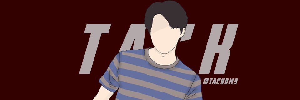 พี่แทค- banner
