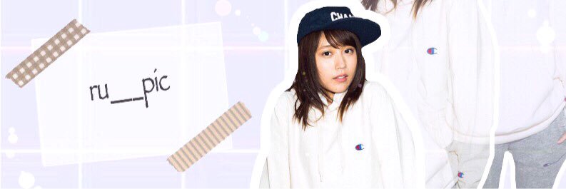 _____pru0's profile banner image