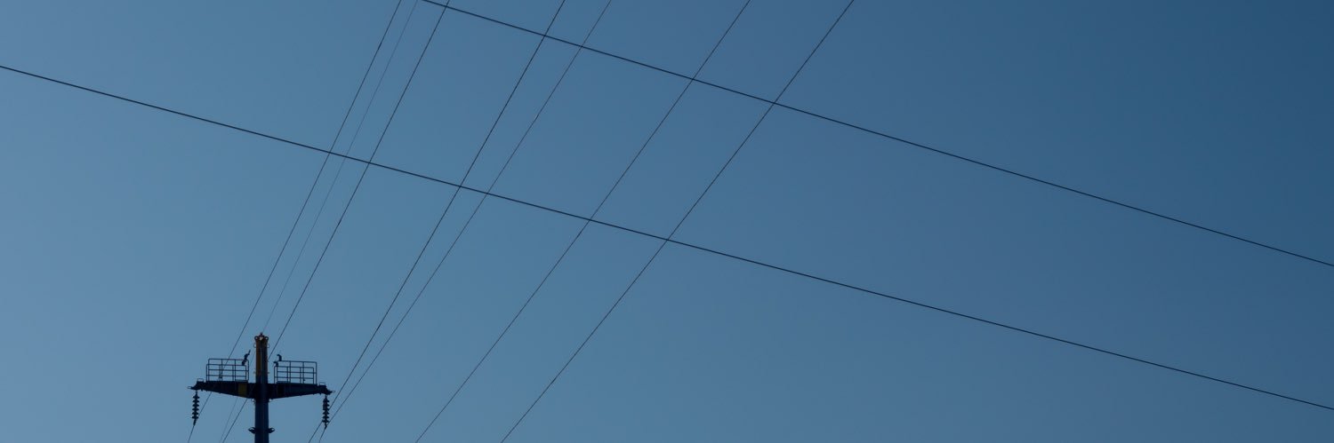 nyure6's profile banner image