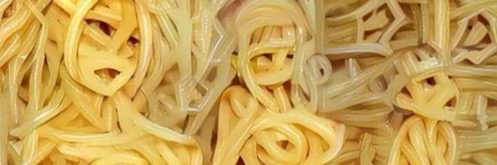 smoothburito's profile banner image