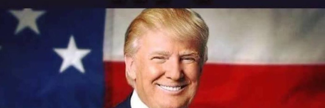 GunznerKellyann's profile banner image