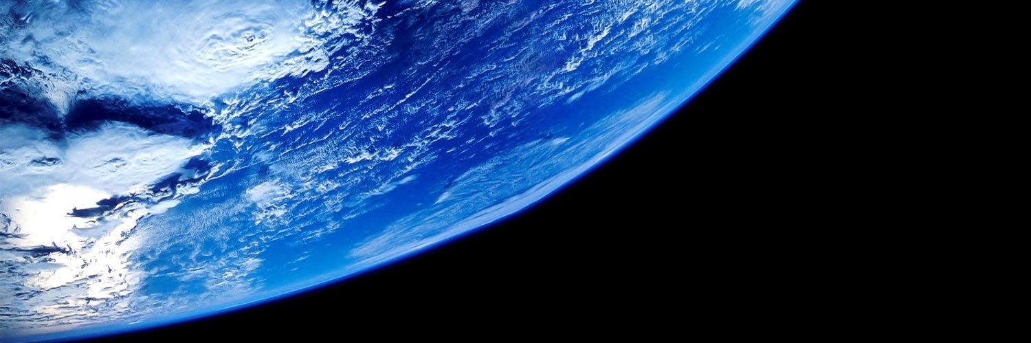 iltecnofolle's profile banner image