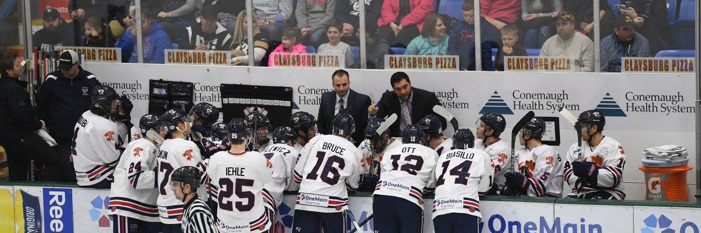 DonovanOtt12's profile banner image