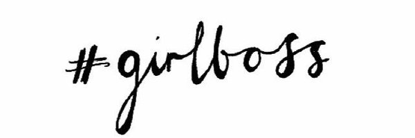 TheDigitalChick Profile Banner