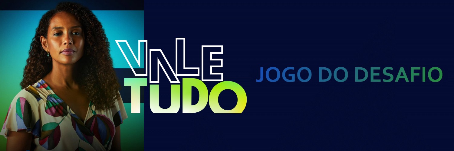 Acervo Multimídia banner