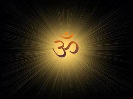 DrKumar_Om's profile banner image