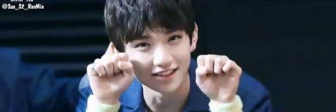 permataanggrain's profile banner image