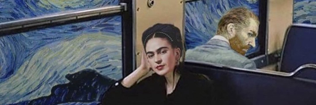danaashkar's profile banner image
