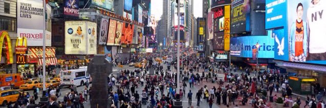 c_zun's profile banner image