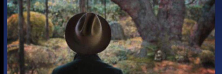 Maddyyson's profile banner image