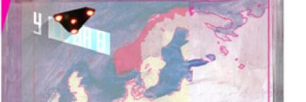 nirm Profile Banner