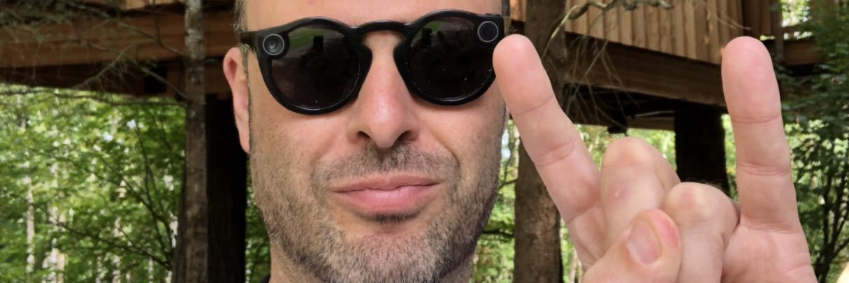 lewis richards banner