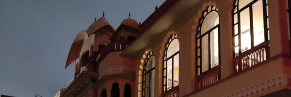 ra_simran Profile Banner