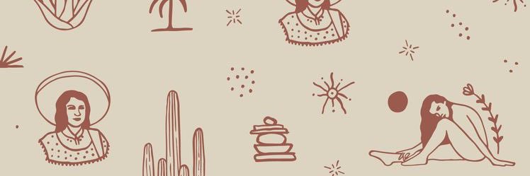 emmmmmerss's profile banner image