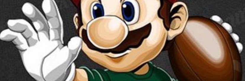 EverythingCANE's profile banner image