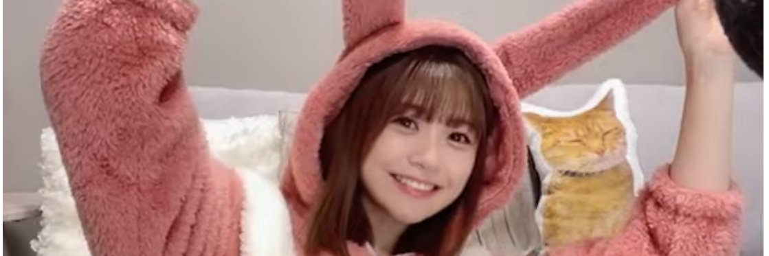 nobusan213's profile banner image