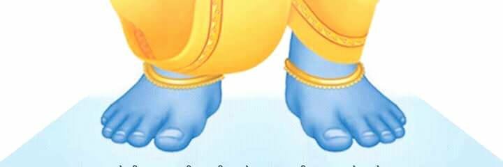 Mahesh Gaikwad banner