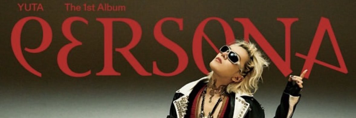 knshhhh's profile banner image