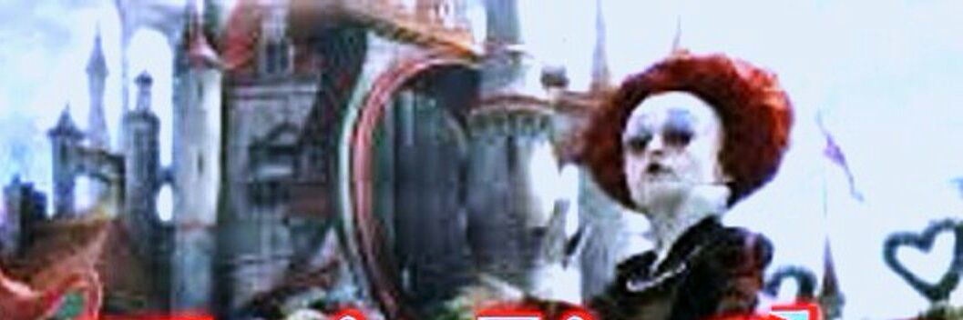 CopaS_sdv's profile banner image