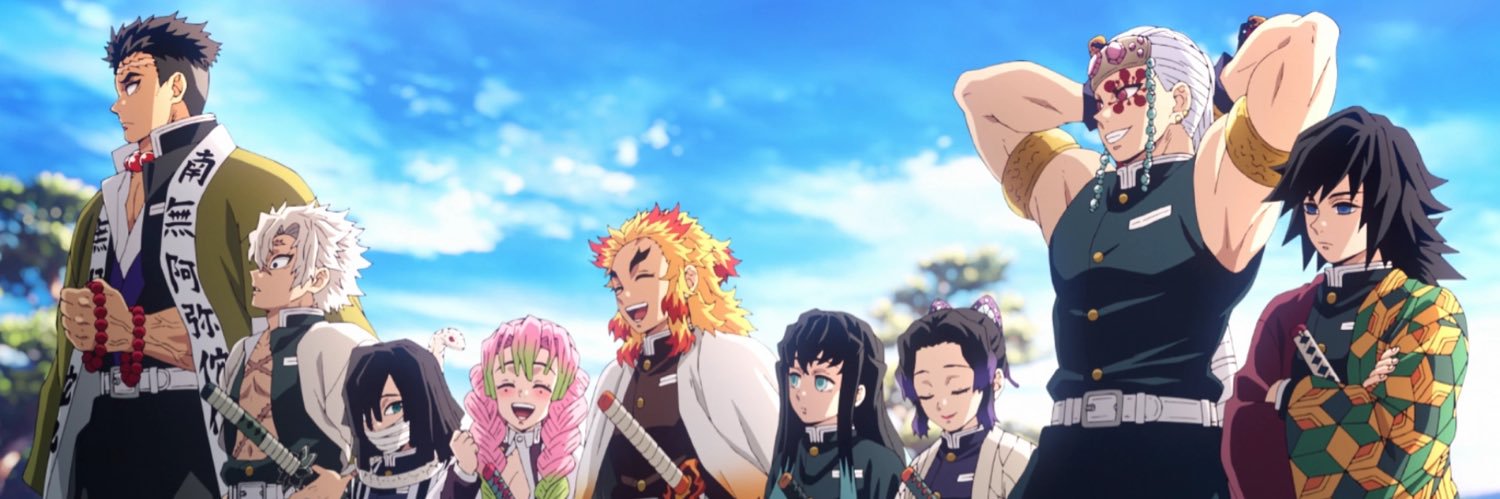 Oyzca801's profile banner image