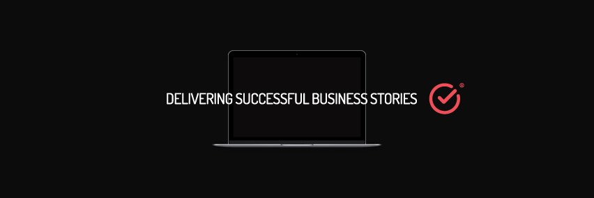 S for Success (@S_for_Success) / Posts / X